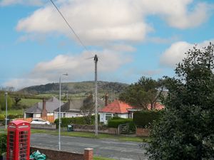 Photo 15- click for photo gallery